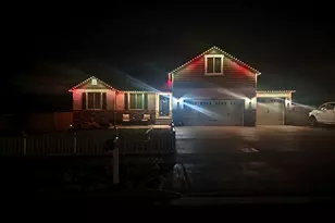 445 S Hinckley Rd, Grantsville, UT 84029 - Photo 5