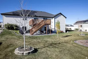 445 S Hinckley Rd, Grantsville, UT 84029 - Photo 39