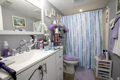 445 S Hinckley Rd #309, Grantsville, UT 84029 - Photo 31