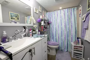 445 S Hinckley Rd, Grantsville, UT 84029 - Photo 31