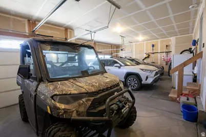 445 S Hinckley Rd #309, Grantsville, UT 84029 - Photo 51