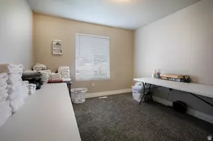 445 S Hinckley Rd, Grantsville, UT 84029 - Photo 23