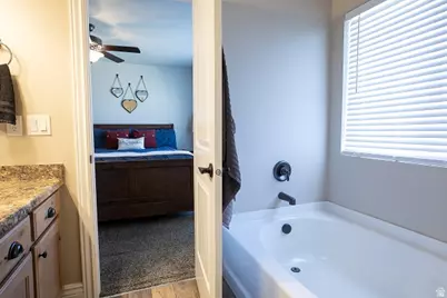 445 S Hinckley Rd #309, Grantsville, UT 84029 - Photo 19