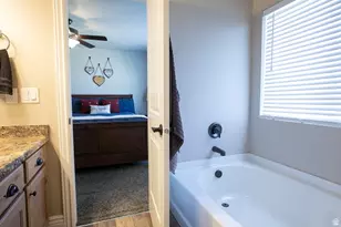 445 S Hinckley Rd, Grantsville, UT 84029 - Photo 19