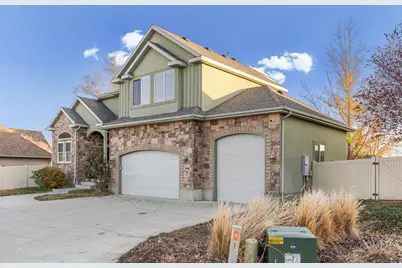 1337 W Natasha Cir S, Riverton, UT 84065 - Photo 43