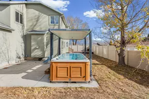 1337 W Natasha Cir S, Riverton, UT 84065 - Photo 41