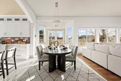 1337 W Natasha Cir S, Riverton, UT 84065 - Photo 13