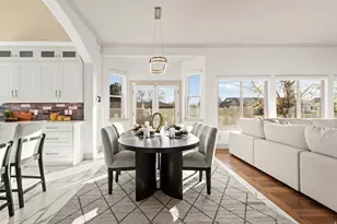 1337 W Natasha Cir S, Riverton, UT 84065 - Photo 13