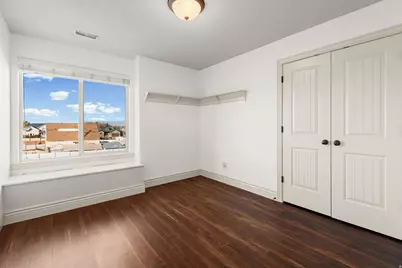 1337 W Natasha Cir S, Riverton, UT 84065 - Photo 31