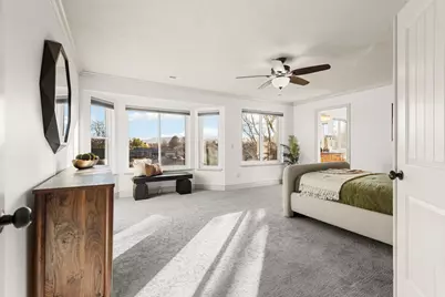 1337 W Natasha Cir S, Riverton, UT 84065 - Photo 19