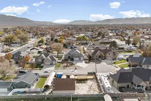 1337 W Natasha Cir S, Riverton, UT 84065 - Photo 45