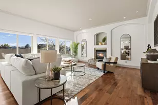 1337 W Natasha Cir S, Riverton, UT 84065 - Photo 17