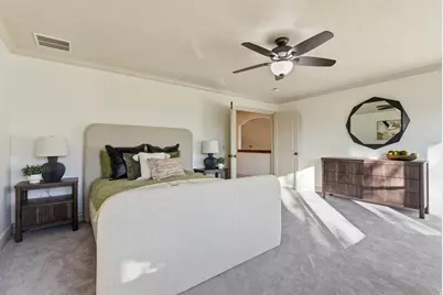 1337 W Natasha Cir S, Riverton, UT 84065 - Photo 21