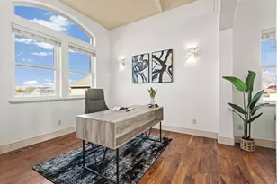 1337 W Natasha Cir S, Riverton, UT 84065 - Photo 5