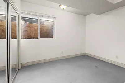 1337 W Natasha Cir S, Riverton, UT 84065 - Photo 35