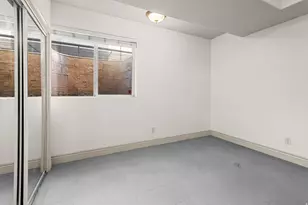 1337 W Natasha Cir S, Riverton, UT 84065 - Photo 35