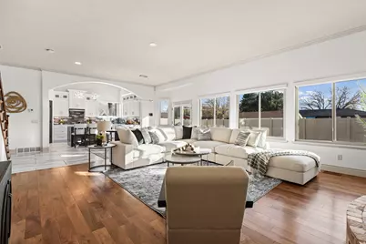 1337 W Natasha Cir S, Riverton, UT 84065 - Photo 15