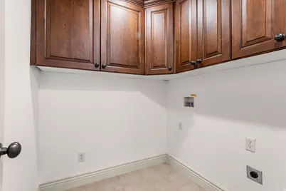 1337 W Natasha Cir S, Riverton, UT 84065 - Photo 27