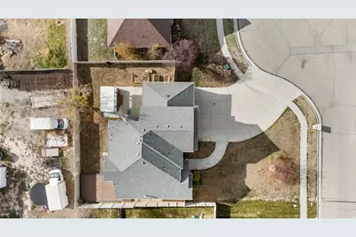 1337 W Natasha Cir S, Riverton, UT 84065 - Photo 47