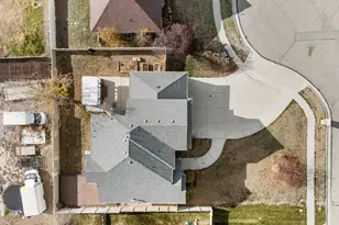 1337 W Natasha Cir S, Riverton, UT 84065 - Photo 47