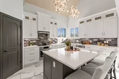 1337 W Natasha Cir S, Riverton, UT 84065 - Photo 9