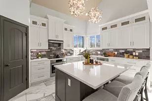 1337 W Natasha Cir S, Riverton, UT 84065 - Photo 9