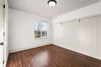 1337 W Natasha Cir S, Riverton, UT 84065 - Photo 29