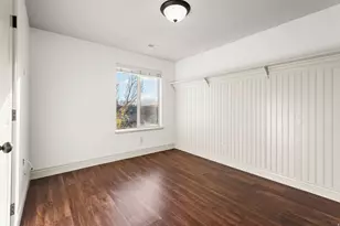 1337 W Natasha Cir S, Riverton, UT 84065 - Photo 29