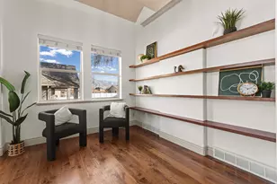 1337 W Natasha Cir S, Riverton, UT 84065 - Photo 7