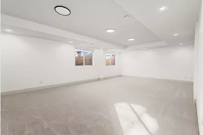 1337 W Natasha Cir S, Riverton, UT 84065 - Photo 33