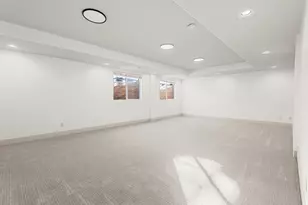 1337 W Natasha Cir S, Riverton, UT 84065 - Photo 33