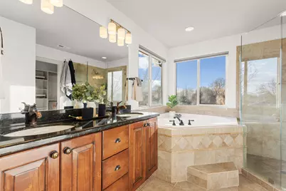 1337 W Natasha Cir S, Riverton, UT 84065 - Photo 23