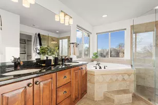 1337 W Natasha Cir S, Riverton, UT 84065 - Photo 23