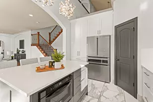 1337 W Natasha Cir S, Riverton, UT 84065 - Photo 11