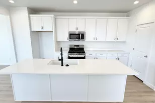 11782 S Flying Fish Dr, South Jordan, UT 84009 - Photo 7