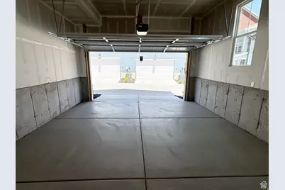 11782 S Flying Fish Dr, South Jordan, UT 84009 - Photo 19