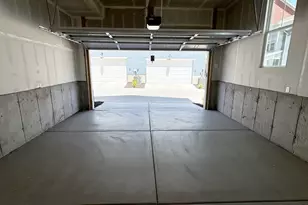 11782 S Flying Fish Dr, South Jordan, UT 84009 - Photo 19