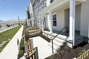 11782 S Flying Fish Dr, South Jordan, UT 84009 - Photo 3