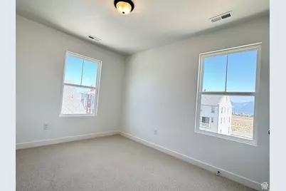 11782 S Flying Fish Dr, South Jordan, UT 84009 - Photo 17