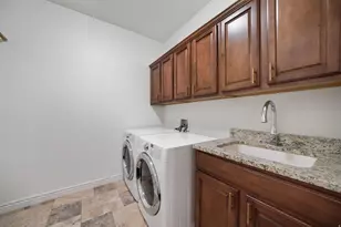 141 E Cottage Cove, Saratoga Springs, UT 84045 - Photo 13