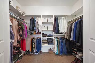 141 E Cottage Cv, Saratoga Springs, UT 84045 - Photo 17