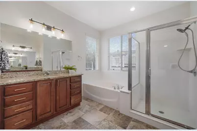 141 E Cottage Cv, Saratoga Springs, UT 84045 - Photo 11