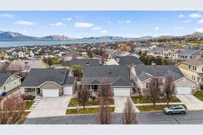 141 E Cottage Cv, Saratoga Springs, UT 84045 - Photo 25