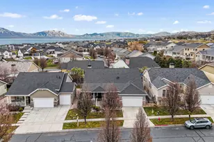 141 E Cottage Cove, Saratoga Springs, UT 84045 - Photo 25