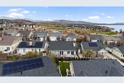 141 E Cottage Cv, Saratoga Springs, UT 84045 - Photo 27