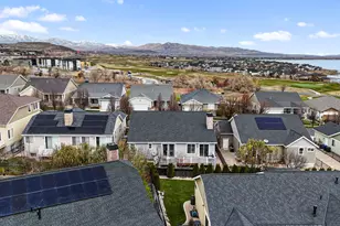 141 E Cottage Cove, Saratoga Springs, UT 84045 - Photo 27