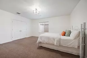 141 E Cottage Cove, Saratoga Springs, UT 84045 - Photo 11