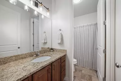 141 E Cottage Cv, Saratoga Springs, UT 84045 - Photo 13