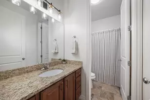 141 E Cottage Cove, Saratoga Springs, UT 84045 - Photo 13