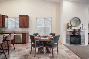 141 E Cottage Cove, Saratoga Springs, UT 84045 - Photo 5